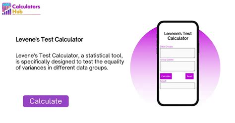 levene test r package download|levene test calculator.